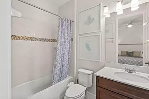 14897 Ellingsworth Ln, Winter Garden, FL 34787 - Photo 33