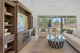 14897 Ellingsworth Ln, Winter Garden, FL 34787 - Photo 17
