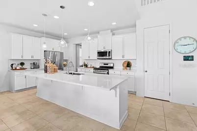 14897 Ellingsworth Lane, Winter Garden, FL 34787 - Photo 13