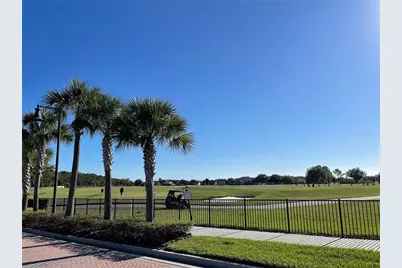14018 Budworth Circle, Orlando, FL 32832 - Photo 67