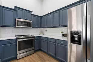 14018 Budworth Cir, Orlando, FL 32832 - Photo 25