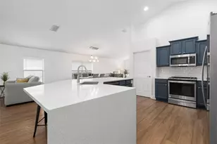 14018 Budworth Cir, Orlando, FL 32832 - Photo 21