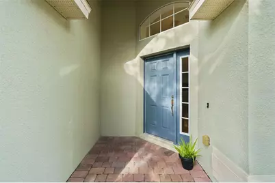 14018 Budworth Circle, Orlando, FL 32832 - Photo 15
