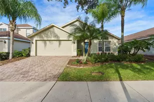 14018 Budworth Cir, Orlando, FL 32832 - Photo 5