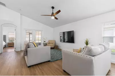 14018 Budworth Circle, Orlando, FL 32832 - Photo 29