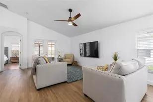 14018 Budworth Cir, Orlando, FL 32832 - Photo 29