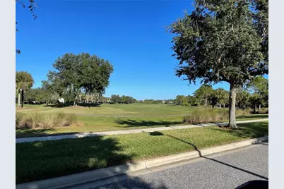 14018 Budworth Circle, Orlando, FL 32832 - Photo 65