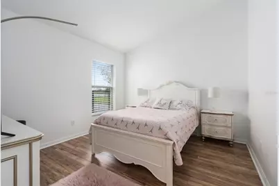 14018 Budworth Circle, Orlando, FL 32832 - Photo 39