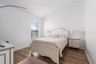 14018 Budworth Cir, Orlando, FL 32832 - Photo 39