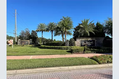 14018 Budworth Circle, Orlando, FL 32832 - Photo 71