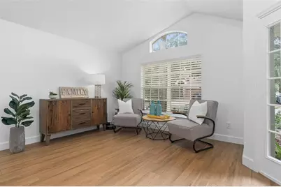 14018 Budworth Circle, Orlando, FL 32832 - Photo 17