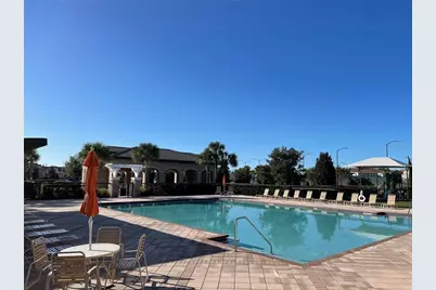 14018 Budworth Circle, Orlando, FL 32832 - Photo 45