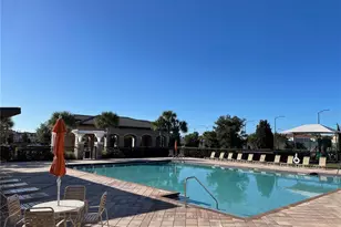 14018 Budworth Cir, Orlando, FL 32832 - Photo 45