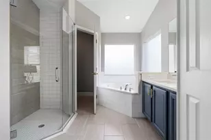14018 Budworth Cir, Orlando, FL 32832 - Photo 33