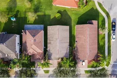 14018 Budworth Circle, Orlando, FL 32832 - Photo 9