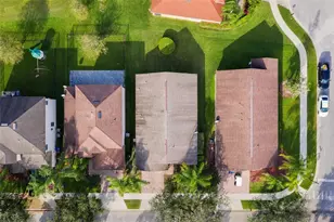 14018 Budworth Cir, Orlando, FL 32832 - Photo 9