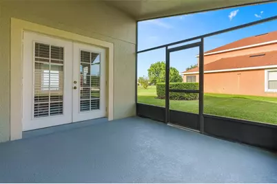 14018 Budworth Circle, Orlando, FL 32832 - Photo 41
