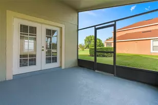 14018 Budworth Cir, Orlando, FL 32832 - Photo 41