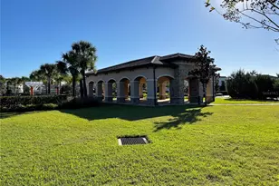 14018 Budworth Cir, Orlando, FL 32832 - Photo 47