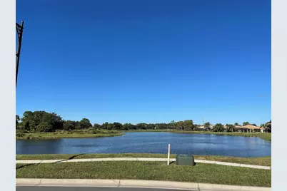 14018 Budworth Circle, Orlando, FL 32832 - Photo 69