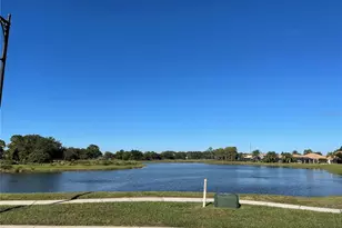 14018 Budworth Cir, Orlando, FL 32832 - Photo 69