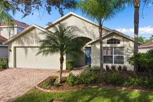14018 Budworth Cir, Orlando, FL 32832 - Photo 7