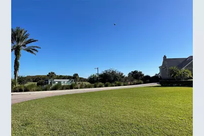 14018 Budworth Circle, Orlando, FL 32832 - Photo 63