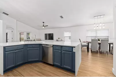 14018 Budworth Circle, Orlando, FL 32832 - Photo 23