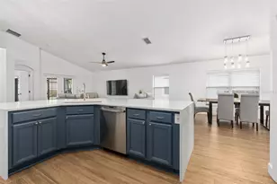 14018 Budworth Cir, Orlando, FL 32832 - Photo 23
