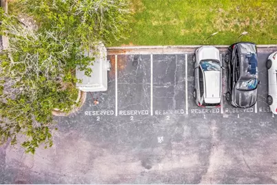 7901 Kingspointe Parkway #2, Orlando, FL 32819 - Photo 15