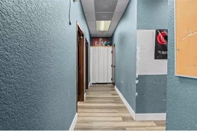 7901 Kingspointe Parkway #2, Orlando, FL 32819 - Photo 11