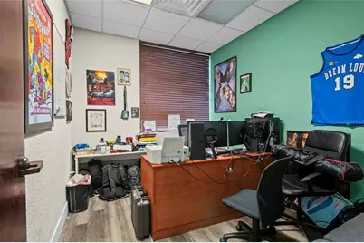 7901 Kingspointe Parkway #2, Orlando, FL 32819 - Photo 7