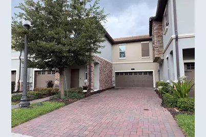 8513 Golf Way, Davenport, FL 33896 - Photo 1