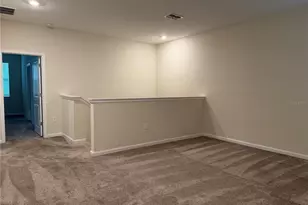 8513 Golf Wy, Davenport, FL 33896 - Photo 25