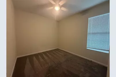 8513 Golf Way, Davenport, FL 33896 - Photo 29