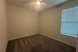 8513 Golf Wy, Davenport, FL 33896 - Photo 29
