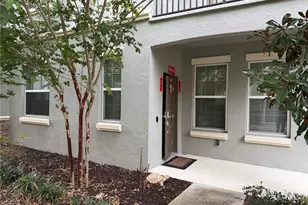 8513 Golf Wy, Davenport, FL 33896 - Photo 9