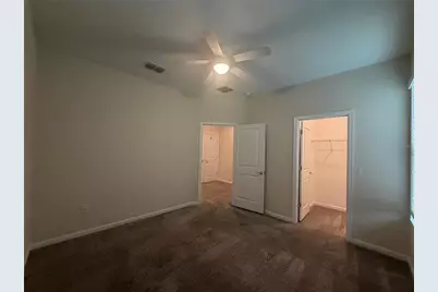 8513 Golf Way, Davenport, FL 33896 - Photo 27