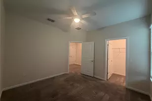8513 Golf Wy, Davenport, FL 33896 - Photo 27