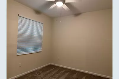 8513 Golf Way, Davenport, FL 33896 - Photo 11