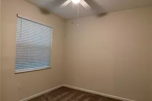 8513 Golf Wy, Davenport, FL 33896 - Photo 11