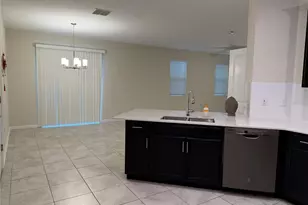 8513 Golf Wy, Davenport, FL 33896 - Photo 7