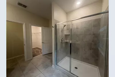 8513 Golf Way, Davenport, FL 33896 - Photo 21