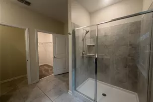 8513 Golf Wy, Davenport, FL 33896 - Photo 21