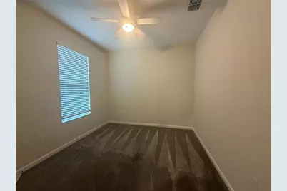 8513 Golf Way, Davenport, FL 33896 - Photo 31