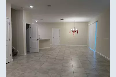 8513 Golf Way, Davenport, FL 33896 - Photo 13