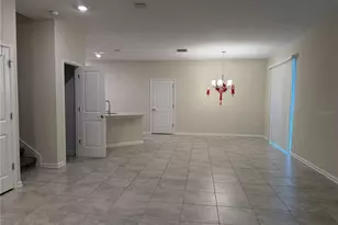 8513 Golf Wy, Davenport, FL 33896 - Photo 13