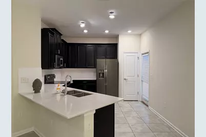 8513 Golf Way, Davenport, FL 33896 - Photo 5