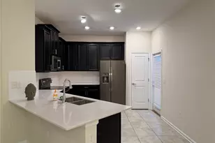 8513 Golf Wy, Davenport, FL 33896 - Photo 5