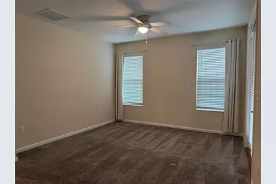 8513 Golf Way, Davenport, FL 33896 - Photo 23